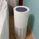 AP_C200 | [미즈넷/cado공기청정기]고품격 프리미엄 공기청정기 cado 공기청정기 AP-C200 실사용후기