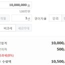 서귀포동부새마을금고 이미지