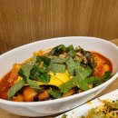 도리마리 부산시청점 이미지