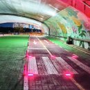 장백로,노루목로 이미지