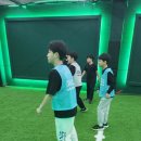 동탄한마음태권도장