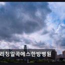 일곡한방병원 네이버블로그