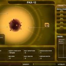 역삼-1805 이미지