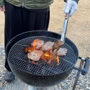 소게 | 강화 애견펜션 담담한소게 후기