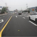 홍주고등학교 이미지