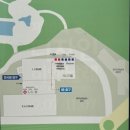 첨단과기로176번길 | 구월의 일상-광주디자인비엔날레(가격/후기)