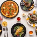 만년로67번길 이미지