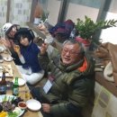 친구사이7942 네이버블로그