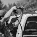 수원세차장 이미지