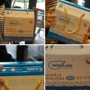 친환경세탁 이미지