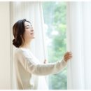 선우심리상담연구소 네이버블로그