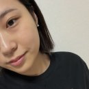 끌 | 끌레브착색크림 찾다가 써본 끌레브 트라넥삼산 미백크림후기