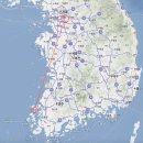 증도면보건지소 이미지