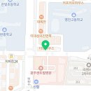 메디팜수완이화약국 이미지