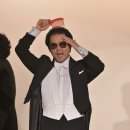 노동복지회관 이미지