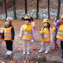 타워푸르지오어린이집 이미지