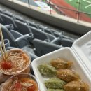 수연축산 이미지