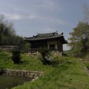 오계서원 이미지