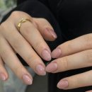 세종로237번길 이미지