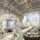 수원-2027 이미지