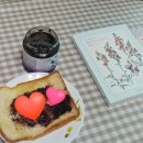 선경 사우나 이미지