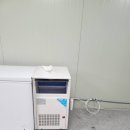 OK상사 이미지