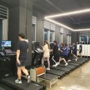 새롬헬스 이미지