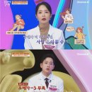 믿음식탁