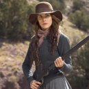 유대목장 이미지