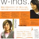 WHAP 이미지