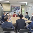 송파구보훈회관 이미지