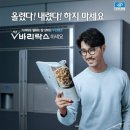 리잇