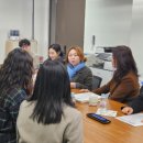 창의융합예술 투데이경제