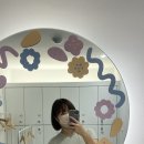 [청주 강서동 필라테스]아직도 폼롤러로 스트레칭만 하신다구요?