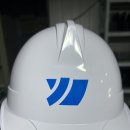 (주)정우기연 이미지
