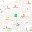 최쌤수학나무수학교습소