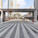 e편한세상리치공인중개사사무소 이미지