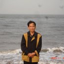 바위섬 민박 이미지