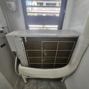 미륵산더테라스 이미지