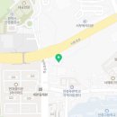 박성훈세무회계사무소