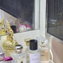 향수 | 데일리향수 PURE5 투명한 머스크 살냄새향수 후기