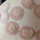 더존프롤로의원 이미지