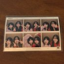 태희문구 | 오늘이 영원할 것처럼 너의 눈에 담을게!!