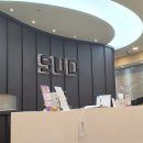 별내서울치과의원 이미지