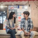 웰컴레인 이미지