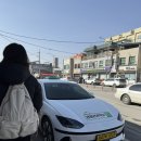 영월-5