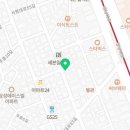 사평대로55길 64 이미지