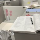 서연이화구내매점 | 와앙