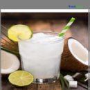 워터(water) 이미지