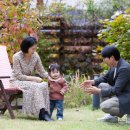 몽마스튜디오